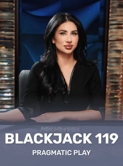 Bet Stacker Blackjack 4