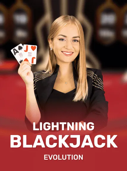 Blackjack Classic 37