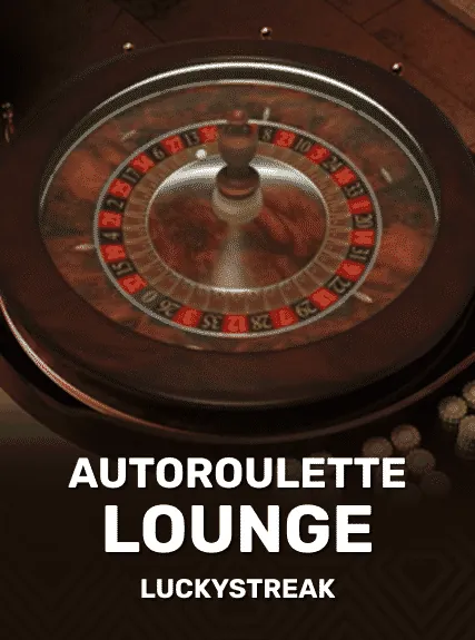 Hanguk Auto Roulette